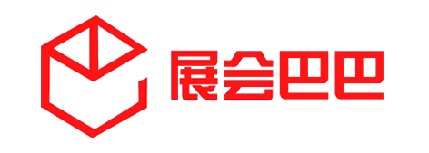 展会巴巴-首页