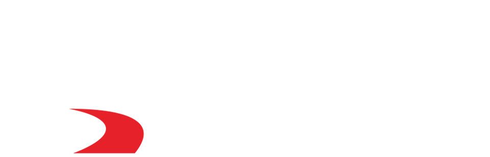 珠海百盛广告·展览_品牌建设+展装设计与规划17年 - 珠海市百盛广告有限公司