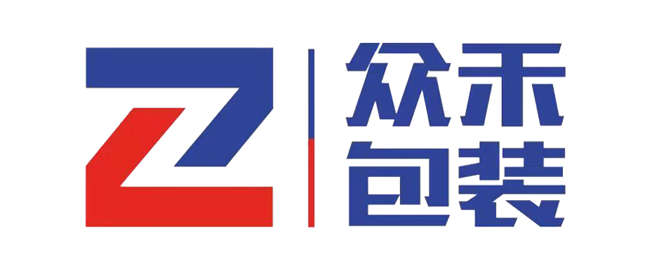 阀口袋|包装袋-温州众禾包装有限公司