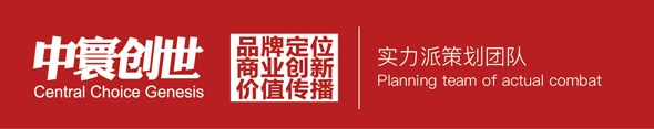 中寰创世（郑州）品牌营销策划公司-河南战略咨询品牌顾问产品设计专业机构