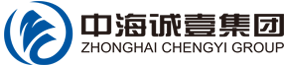 中海诚壹集团_中海诚壹建设集团有限公司官方网站