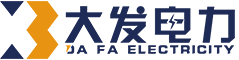 无线测温厂家|开关柜智能操显装置-珠海大发电力有限公司