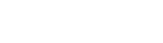 护肤品OEM,东部太初