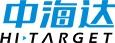 中海达 - 聚焦北斗卫星导航产业，提供北斗+ 精准位置应用解决方案