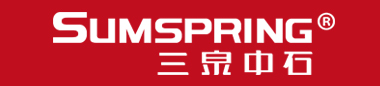 安瓿瓶折断力测试仪_安瓿瓶折断力仪_安瓿折力仪_数显电子折力仪_济南三泉中石实验仪器有限公司