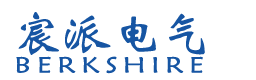 宸派电气（杭州）有限公司