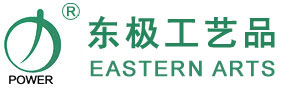 印花园林工具-印花办公用品-印花园林工具生产厂家－印花办公用品生产厂家_宁波东极工艺品有限公司