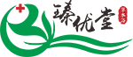 小儿药浴加盟,创业加盟,小儿草本浴-瑧优堂