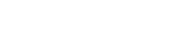 武汉珍爱有约网络科技有限公司