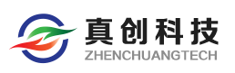 真创科技·真空排水技术先驱品牌｜官网