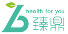 上海臻鼎健康科技有限公司|营养软件公司|临床营养|营养健康|妇幼健康|营养之星