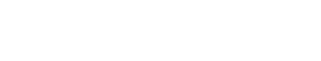 振动故障诊断系统-振动采集器分析仪-设备状态设备故障诊断监测-无线振动-电涡流传感器|变送器-电涡流位移-转速-加速度传感器|上海测振自动化