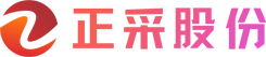 正采股份有限公司——数智化资产全生命周期管理