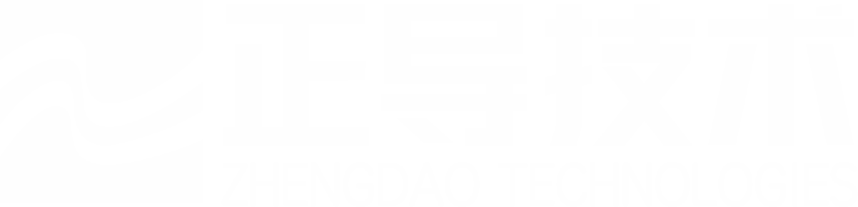 浙江正导技术股份有限公司　 数据电缆|光纤光缆|通信电缆|同轴电缆|精密线材|安防监控线|特种电缆