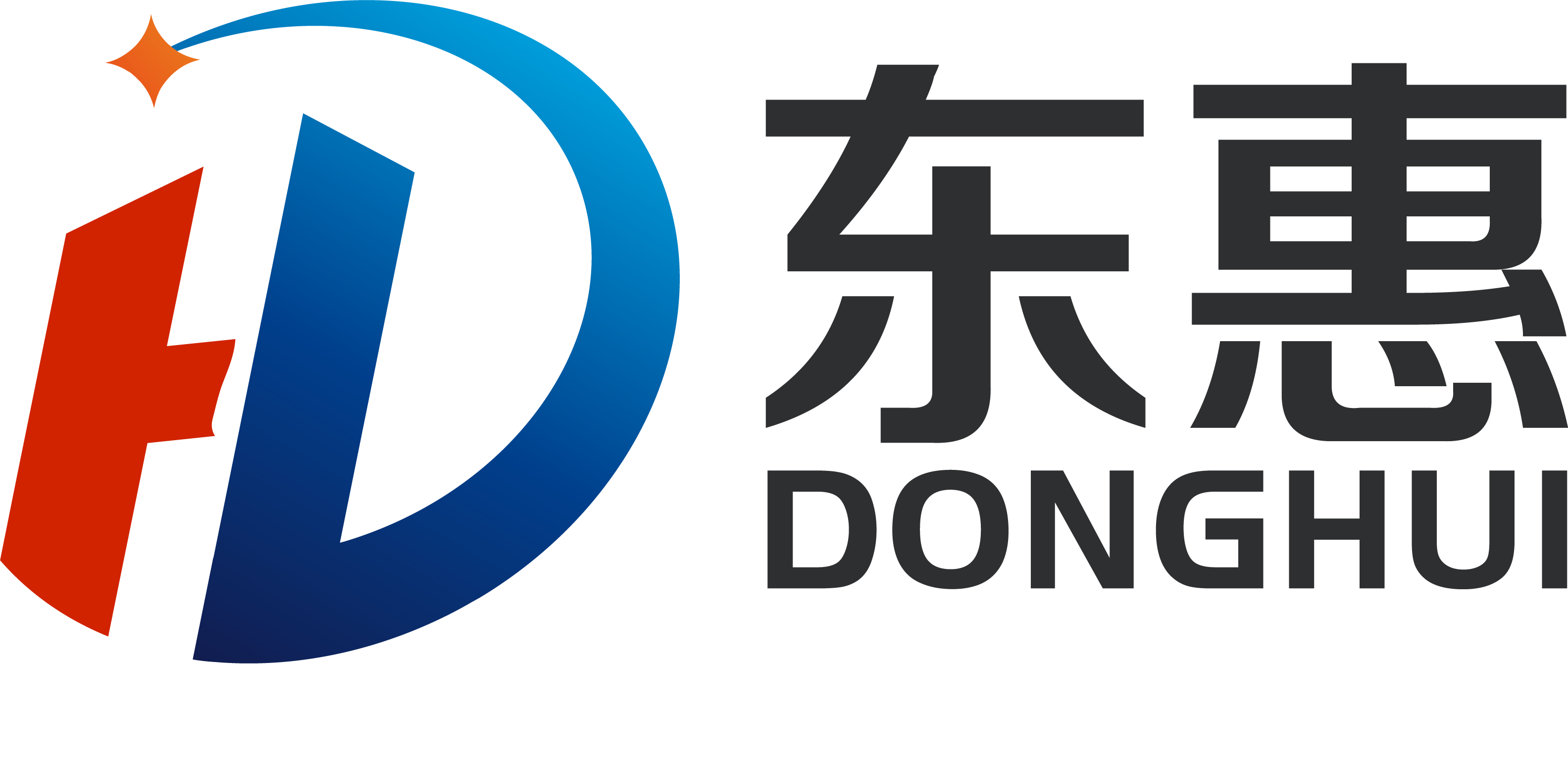 宁波LED电子显示屏|宁波LCD液晶拼接屏|宁波杭州湾LED小间距室内外全彩屏厂家/宁波东惠科技－首页