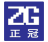 广州正冠高分子材料有限公司官网