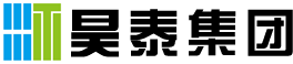 瓜州昊泰集团有限公司