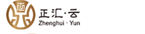 灵活用工平台-薪税筹划平台-天津财税代理-财务外包公司[山东正汇信息科技有限公司]