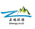 正林依道丰是专注hdpe成品雨污水塑料检查井,双壁波纹管生产厂家-正林环保科技有限公司