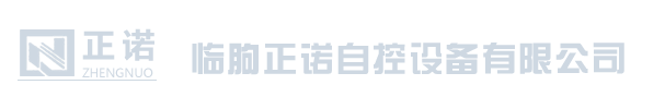 定量给料机_螺旋称重给料机_螺旋铰刀计量秤_除铁器专业生产厂家-正诺自控