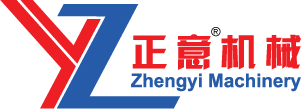 玻璃磨边机_玻璃清洗机_佛山市顺德区正意玻璃机械有限公司
