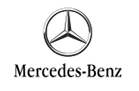 品牌平面包装设计公司-正昱文化传媒有限公司