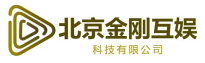 http://www.zhengyueyinhe.com 北京金刚互娱科技有限公司-网站名称