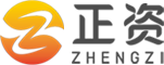 正资科创中心