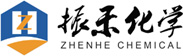 台州市振禾化学有限公司--氟氯烟腈 | 氟氯烟酸 | 氟氯烟酰胺 | 氟氯烟酯