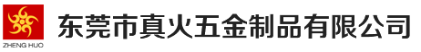 东莞市真火五金制品有限公司