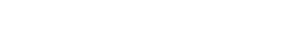 中医特色疗法_民间特色中医疗法_在线医疗学习平台-诊教授官网