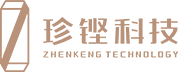 珍铿网络信息科技有限公司