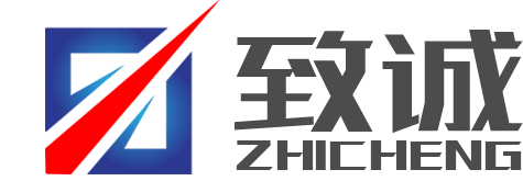 PVD镀膜设备_真空镀膜机_电镀设备厂家_东莞市致诚科技有限公司