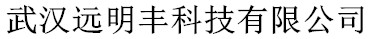 真空破坏器,膨胀罐,不锈钢排气阀,气压罐,压力罐,隔膜气压罐,自动补水阀-Powered by PageAdmin CMS