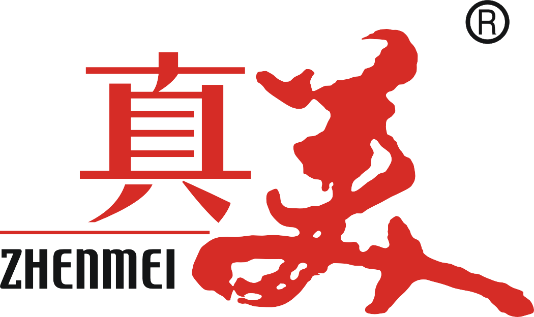 广东真美食品股份有限公司_食品