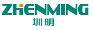深圳市圳明光电有限公司