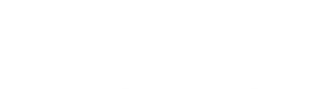 真实达餐饮—从厂家到我家，一站式团餐配送模式 – 真实达欢迎您的到来！