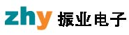 万能接线端子|乐清市振业电子厂|PCT接线端子|万能冲压件|EU2.5接线端子|接插件加工|