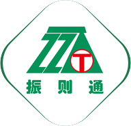 振则通声波治疗仪品牌唯一官方网站