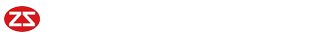 武汉臻至实业有限公司