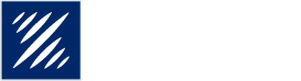 真灼财经