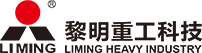 石头破碎机|石子破碎机|石块细碎机|矿石粉碎机|大石头破碎机_砂石设备网