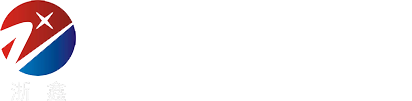 - 浙江联鑫板材集团有限公司 - 浙江联鑫|浙江联鑫板材|浙江联鑫板材集团有限公司