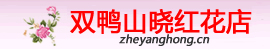 双鸭山鲜花_双鸭山市花店_双鸭山鲜花速递|双鸭山晓红鲜花店
