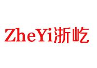 首页 --- 杭州展台设计搭建|杭州展台搭建|杭州展台设计|杭州展览设计|杭州展厅设计|杭州展台设计搭建|杭州展台搭建|杭州会展服务-杭州浙屹展览展示有限公司官网