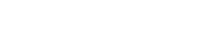 石家庄模具_石家庄模具厂_石家庄塑料模具_石家庄注塑模具_河北注塑模具_河北塑料模具_河北模具厂_石家庄塑料模具厂家_石家庄注塑模具厂家_河北塑料模具厂家_河北注塑模具厂家 -石家庄高新区浙甬模具有限公司