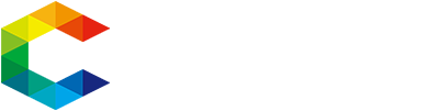 专业短视频拍摄_宣传片制作_广告片拍摄公司【巨宣网络】