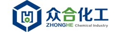 山东众合化工有限公司