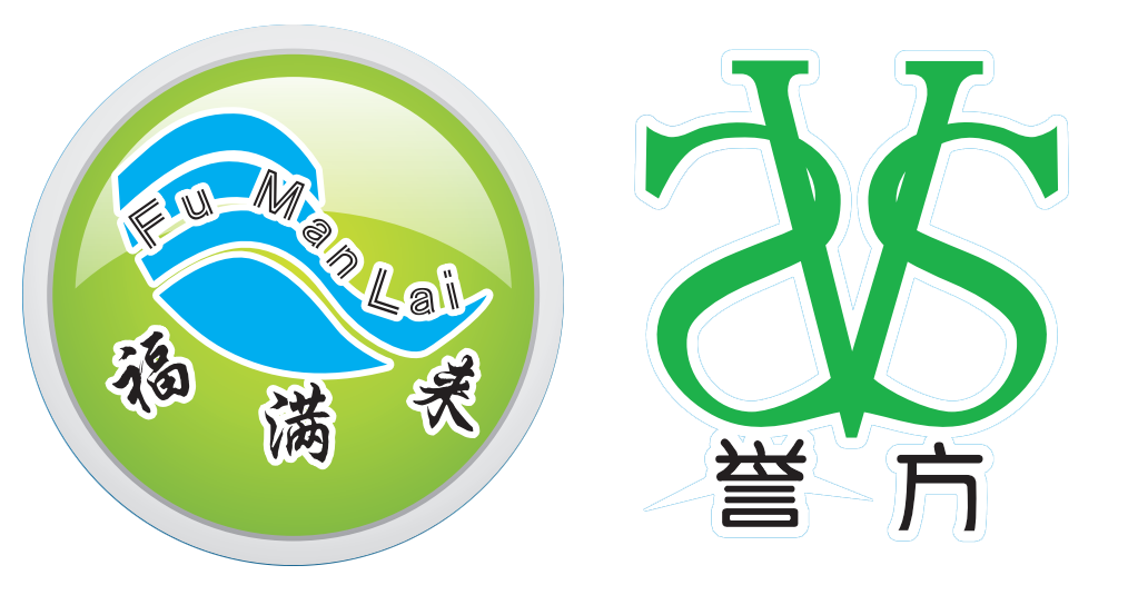 珠海市活力宝饲料有限公司_其它