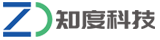 深圳市知度科技有限公司